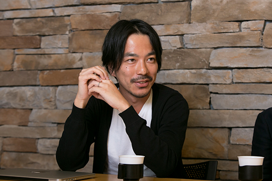 新井組-Photo