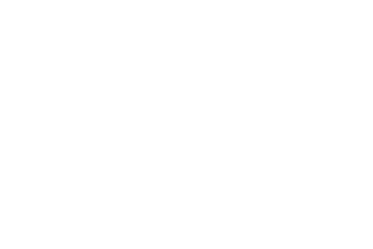 Alice in Borderland