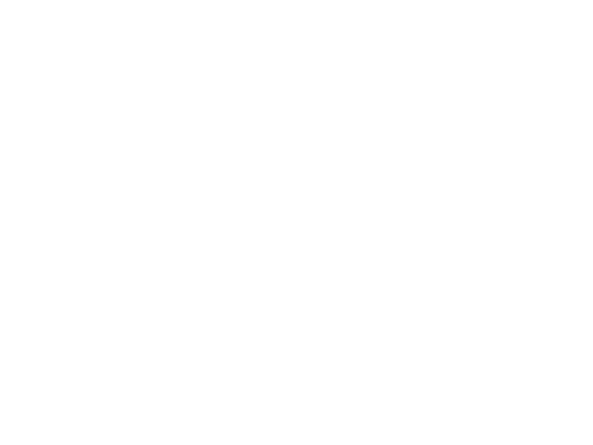 Alice in Borderland 2