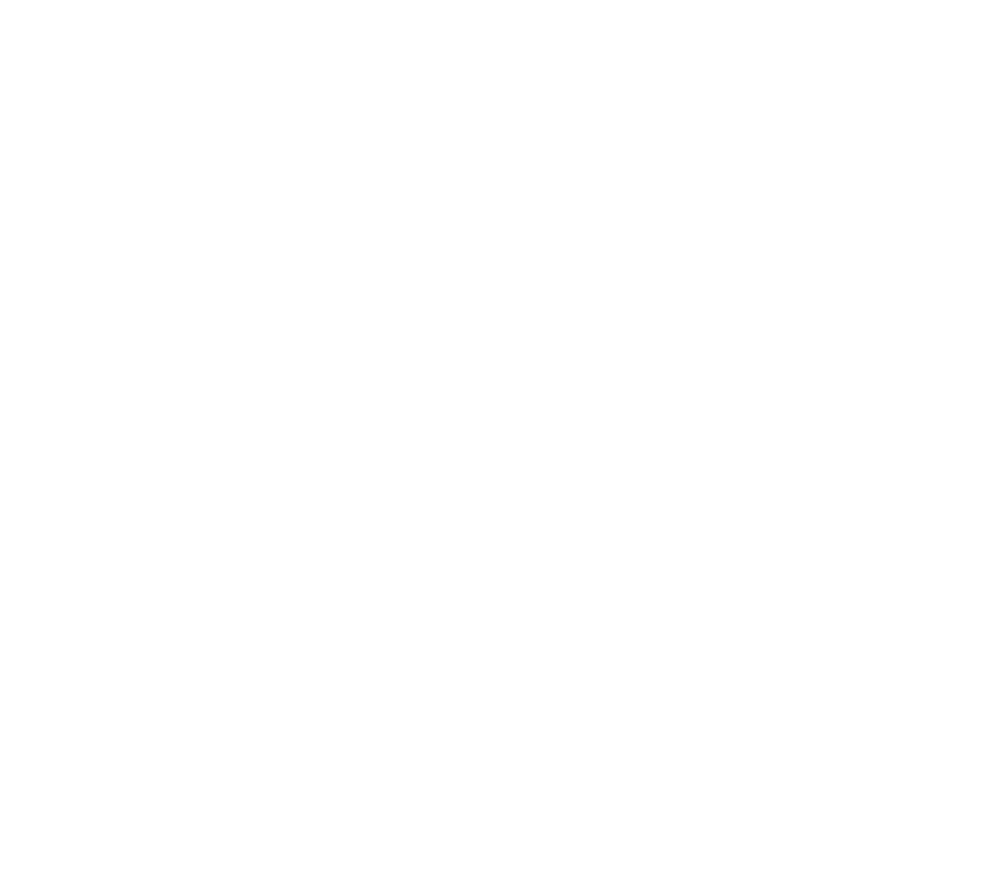 今際の国のアリスSeason3