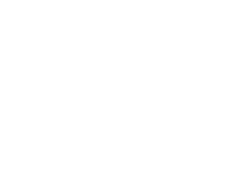 Alice in Borderland Season 3
