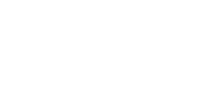 目に見えないつながりが生み出す新世界の物語。