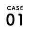 case 01