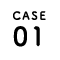 case 01