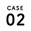 case 02