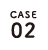 case 02