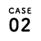 case 02