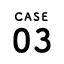 case 03