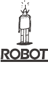 ROBOT COMMUNICATIONS INC.