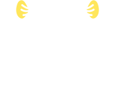 CAST