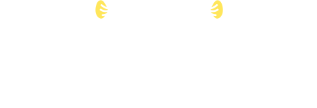 CHARACTER