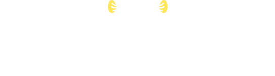 KNOW