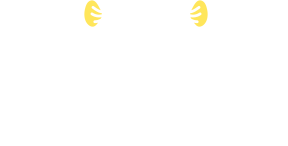 STAFF